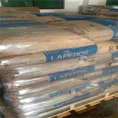 ASA PW-978B ASA PW-978B