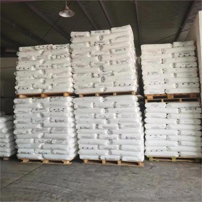 ASA PW-997S ASA PW-997S