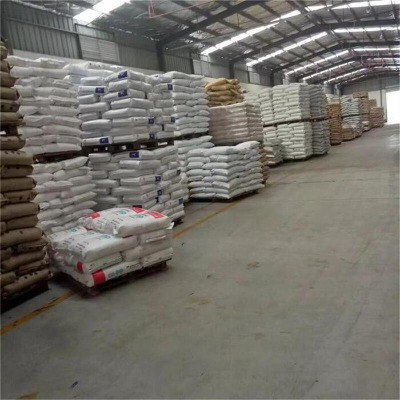 ASA WG1800 ASA WG1800