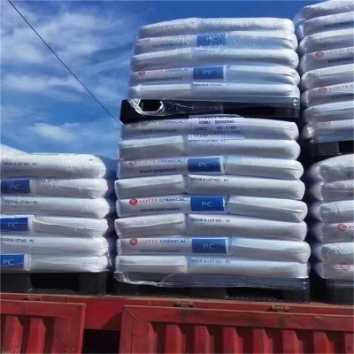 ASA WF3301 ASA WF3301