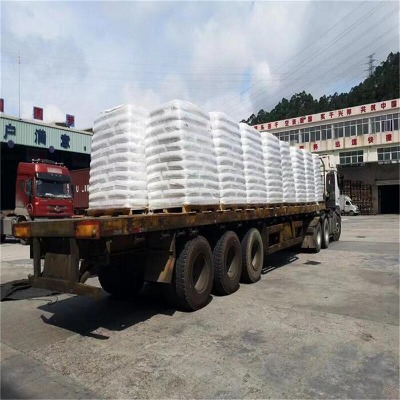 ASA WE810P ASA WE810P